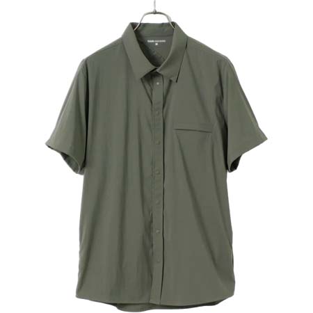 Tilak(ティラック) ナイトシャツ