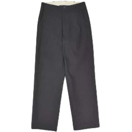 tim.(ティム) ルーズフィットパンツ