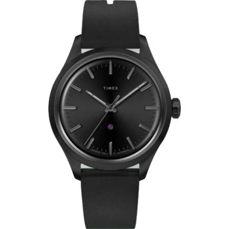 TIMEX(タイメックス) Giorgio Galli S1 Automatic 38mm