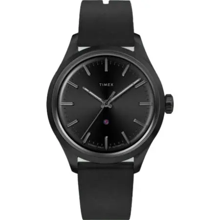 TIMEX(タイメックス) Giorgio Galli S1 Automatic 38mm