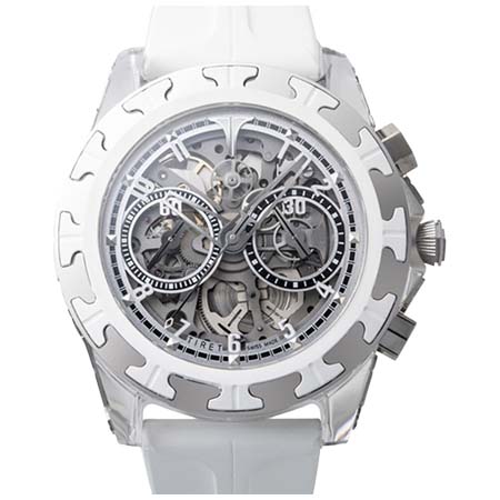 TIRET(ティレット) OUTNUMBERED