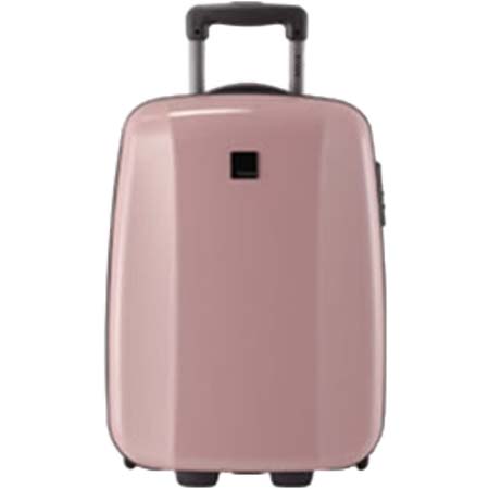 TITAN XENON(タイタンゼノン) フラッシュ