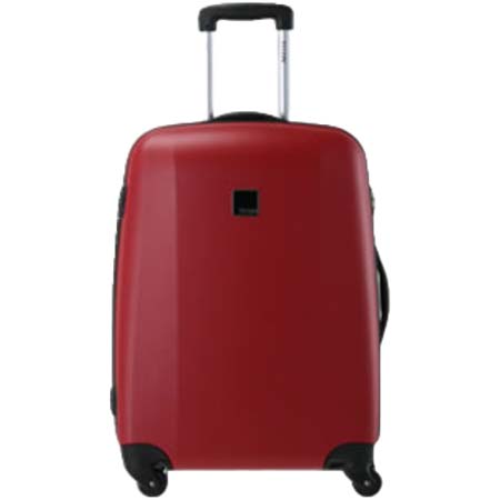 TITAN XENON(タイタンゼノン) マット