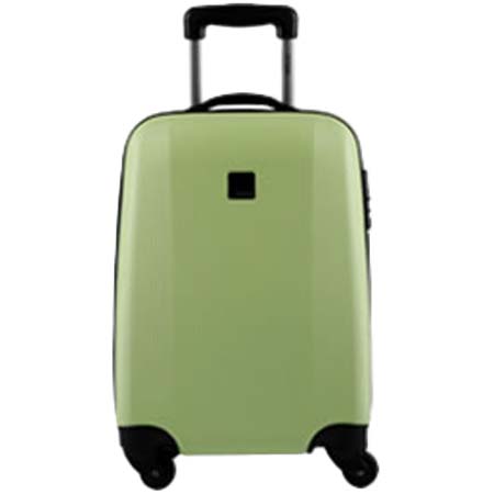 TITAN XENON(タイタンゼノン) プラス