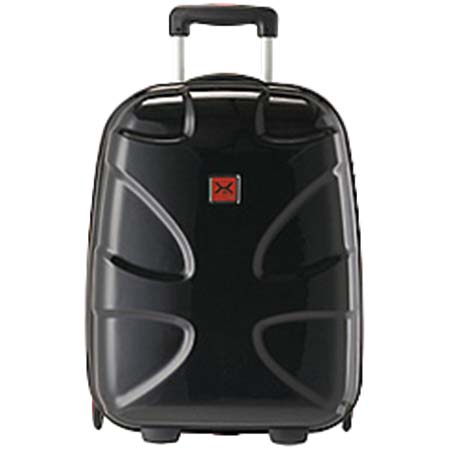 TITAN XENON(タイタンゼノン) X2