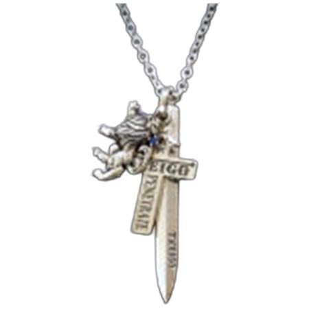 T-KEIGO(ティーケイゴ) リバティキングス/ソード