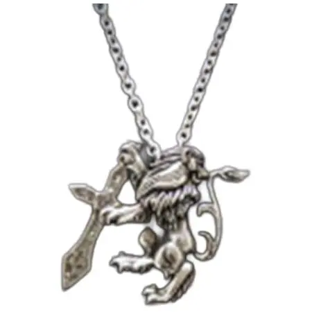 T-KEIGO(ティーケイゴ) リバティキングス/シルバーラメ