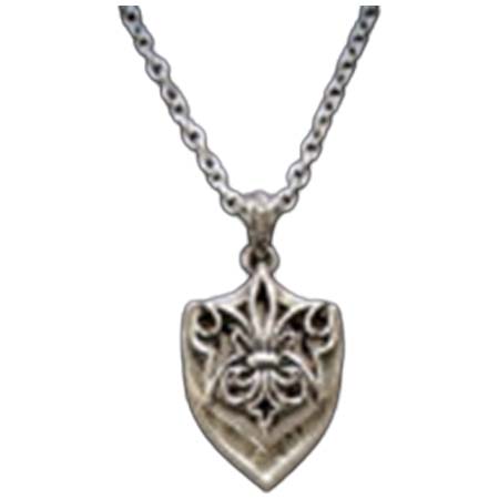 T-KEIGO(ティーケイゴ) ブローミン/ホワイト