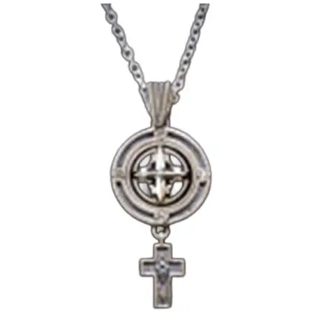 T-KEIGO(ティーケイゴ) TKクロスサークル/ブラック