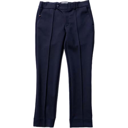 TMT Classic(TMTクラシック) W-AIR スウェットパンツ