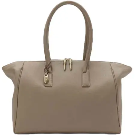 TOFF & LOADSTONE(トフ&ロードストーン) [スプル]トートバッグ