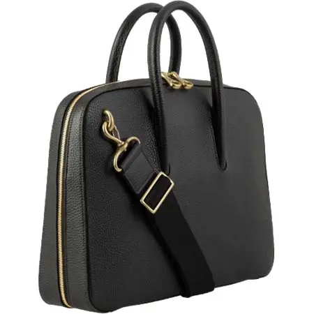 TOFF & LOADSTONE(トフ&ロードストーン) [アタッシュ] ビジネスバッグ