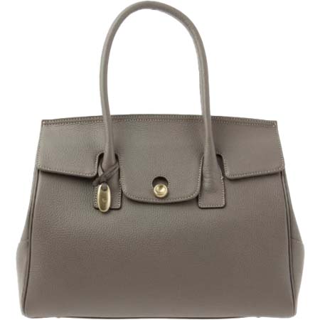 TOFF & LOADSTONE(トフ&ロードストーン) [ルーフボタン(M)] ビジネスバッグ