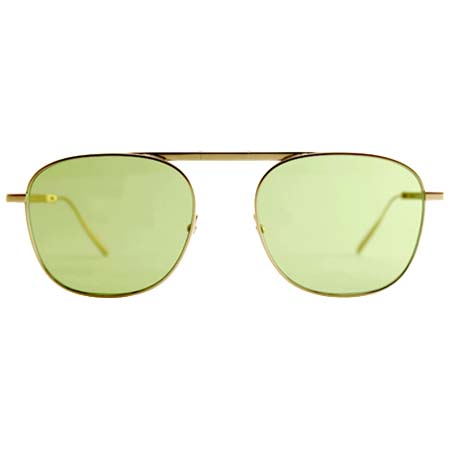 Tomas Maier(トーマスマイヤー) TM-0052S – 002