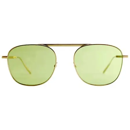 Tomas Maier(トーマスマイヤー) TM-0052S – 002