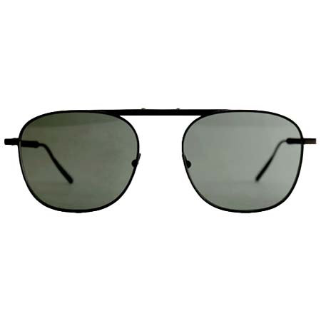 Tomas Maier(トーマスマイヤー) TM-0052S – 001