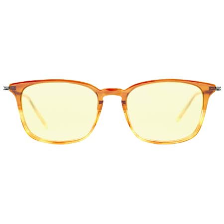 Tomas Maier(トーマスマイヤー) TM-0053S – 004