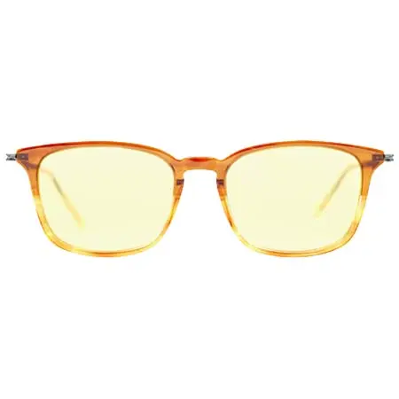 Tomas Maier(トーマスマイヤー) TM-0053S – 004