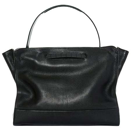 TOMOE(トモエ) 2WAYトート