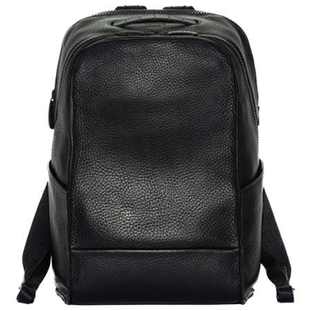 TOMOE(トモエ) バックパック