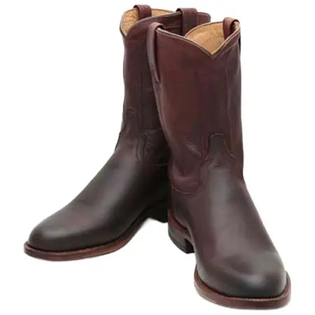 Tony Lama(トニーラマ) EP3551 MONTEREY