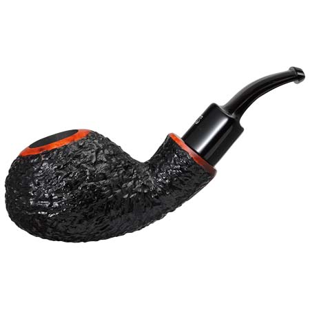 TORBEN DANSK(トーベンダンスク) ノルド・ラスティック