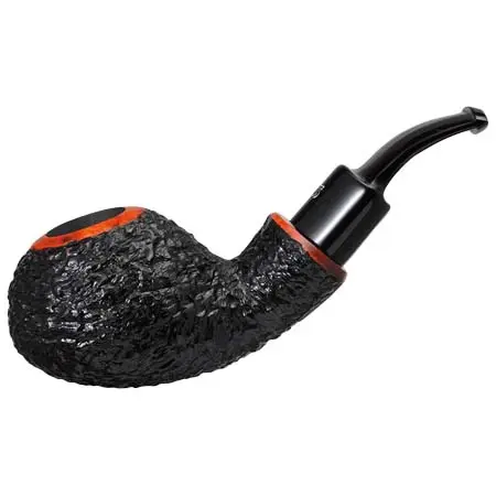 TORBEN DANSK(トーベンダンスク) ノルド・ラスティック