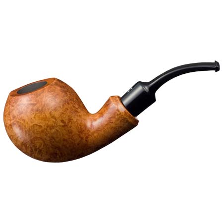 TORBEN DANSK(トーベンダンスク) ヤール・ブラウンポリッシュ