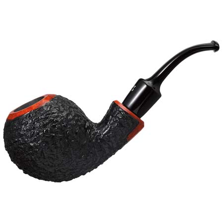 TORBEN DANSK(トーベンダンスク) ヤール・ラスティック