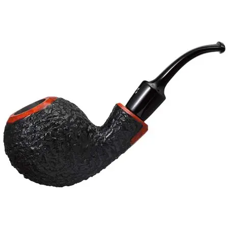 TORBEN DANSK(トーベンダンスク) ヤール・ラスティック