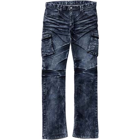 TORNADO MART(トルネードマート) ストロングヴィンテージカーゴ