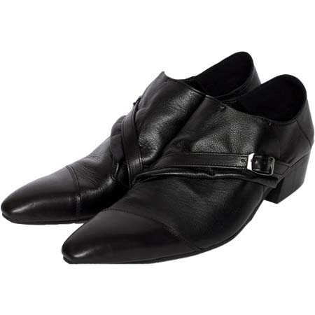 TORNADO MART(トルネードマート) ローカットデザインシューズ