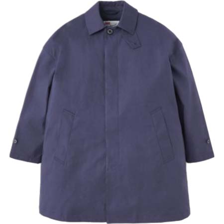 Traditional Weatherwear(トラディショナルウェザーウェア) [STORM SEAL]MALTON