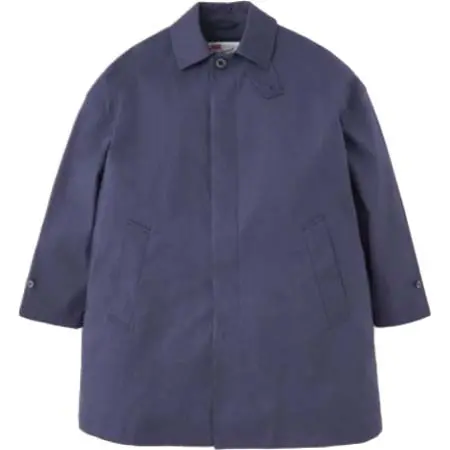 Traditional Weatherwear(トラディショナルウェザーウェア) [STORM SEAL]MALTON