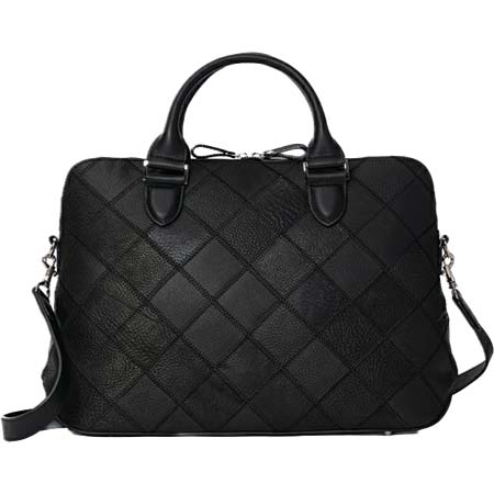 TRION(トライオン) 2Wayボストントート