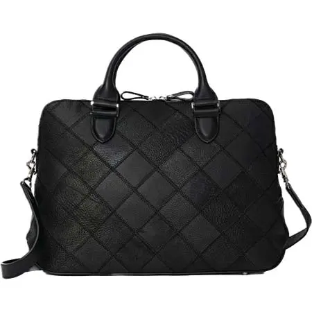 TRION(トライオン) 2Wayボストントート