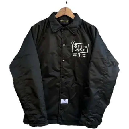 TRIPLE ACE CLUB(トリプルエースクラブ) TA-WCJ02/”4good”