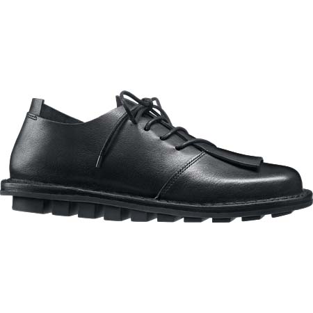 trippen(トリッペン) Displace m