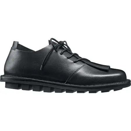 trippen(トリッペン) Displace m