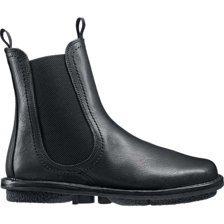 trippen(トリッペン) Chelsea m