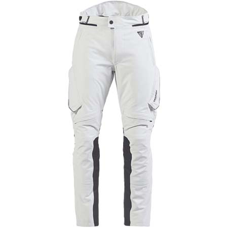 triumph(トライアンフ) CANNOCK LITE JEANS