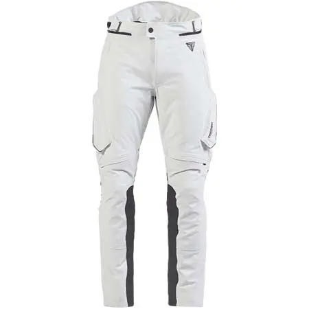 triumph(トライアンフ) CANNOCK LITE JEANS