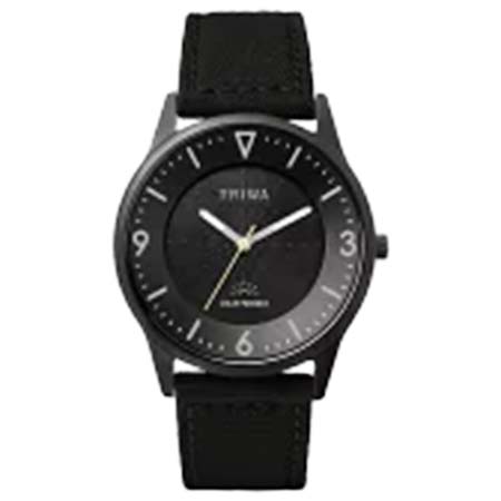 TRIWA(トリワ)  TIME FOR SOLAR SOL102-CL080112