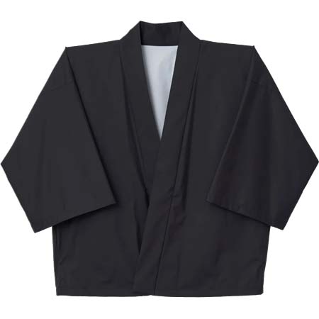 TROVE(トローヴ) WAROBE / WIND SHELL HANTEN TECH