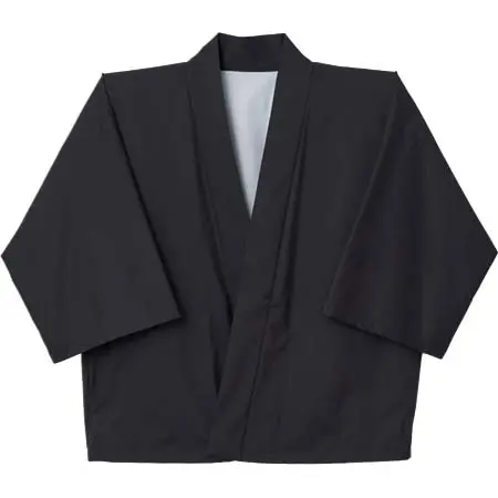 TROVE(トローヴ) WAROBE / WIND SHELL HANTEN TECH