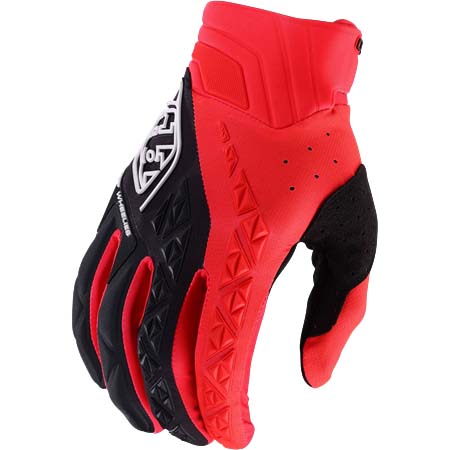 TROY LEE DESIGNS(TROY LEE DESIGNS) SE PRO GLOVE
