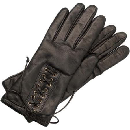 TRUSSARDI 1911(トラサルディ1911) グローブ