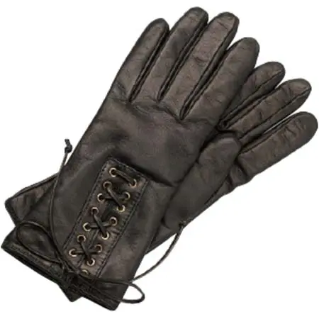 TRUSSARDI 1911(トラサルディ1911) グローブ