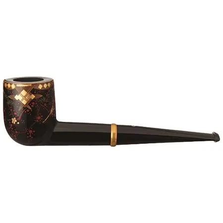 TSUGE (柘製作所) 蒔絵･会津絵