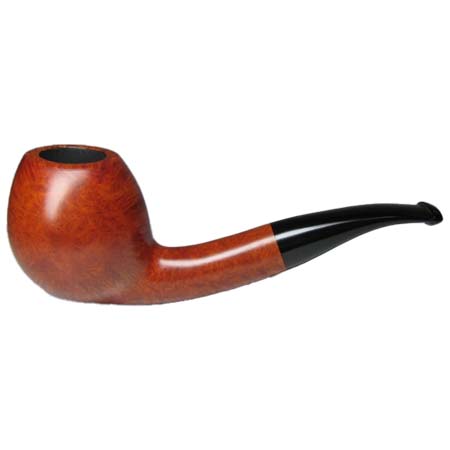 TSUTOMU(ツトム) tsutom16